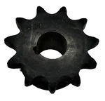 Browning H4011 X 5/8 Sprocket Teeth. Fixed Price $12.72.