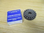 Desmond 11520 NO.2 Huntington Cutters. Fixed Price $21.77.