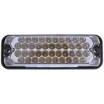 Ecco 3811C Directional Lamp, Led, Clear, Watt. Fixed Price $87.79.