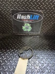 582041123 Sensor Cam Wheel Fits Yale Good Used HBU1:274. Fixed Price $110.00.