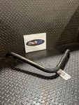 580079134 Suction Tube Assembly Fits Yale Good Used HB1C:93. Fixed Price $560.00.