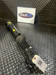 65530-U2260-71 Cylinder Assembly Tilt Fits Toyota Good Used HB1C33. Fixed Price $700.00.