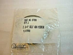 Truck-lite Self Adhesive Mirror, Pn 97990. Fixed Price $9.95.
