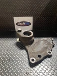 505965576 Bracket - Axle Rh Fits Yale Good Used HB1C:97. Fixed Price $360.00.