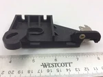 GE-709 Intrupa Rh Support Card Release GE709 SK29190116JE. Fixed Price $47.50.