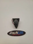 1689455 Lever Mini Plain Kit Fits Hyster SK-17250624A. Fixed Price $325.00.