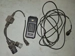 Oem Genuine 478-0235 Caterpillar Communications Adapter + Usb-vga Cable. Fixed Price $400.00.