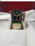 Ge CTRA701BE305X0 Contactor. Fixed Price $190.00.