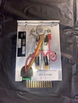 Nissan Forklift Controller SCM3-N01. Fixed Price $225.00.