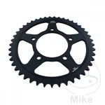 Jt Sprockets Transmission Plate Crown 45T P-530 Altn: 7274772. Fixed Price $70.31.