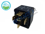 716/30148 Mini Relay Fits Jcb Various Models +. Fixed Price $16.99.