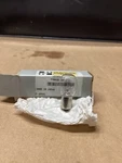Hyster 36V Forklift Bulb 1376431 #107L76. Fixed Price $11.99.