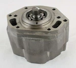 New 4217269 Dana Clark Pump Viton. Fixed Price $500.00.