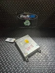 24710-21443-71 Controller Motor Fits Toyota 247102144371 Good Used HBU1:286. Fixed Price $1610.00.