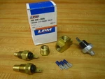 Lpm 308-9905 Sensor Kit-gauge Equip 3089905. Fixed Price $35.33.