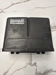 Raymond 1009868/005 Controller From Easi OPC30TT #2. Fixed Price $299.99.