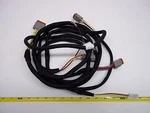 2036238 Hyster Forklift, Harness. Fixed Price $230.75.