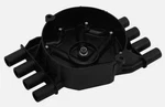 Genuine Acdelco Distributor Cap D329A Gm# 10452459. Fixed Price $59.99.