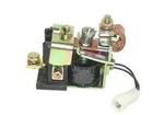 Part # TY24420-13300-71 Fits Toyota Contactor 36 Volt. Fixed Price $550.00.