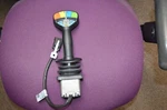 For Hyster 1542183 Handle - Repair. Fixed Price $600.00.