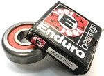 Enduro Mast Guide Forklift Roller Bearing MG307 F-33 Nos. Fixed Price $49.40.