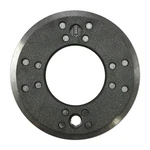 Brake Actuating Drum Fits Case 570 430CK 580C 470 480CK 580B 530CK. Fixed Price $124.99.