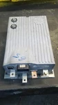 Ge Controller IC3645SR4W606MC2. Fixed Price $540.00.