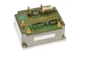 For Crown Controller 813096-001. Fixed Price $1556.94.