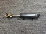 Tilt Hydraulic Cylinder 58610-FW30B Phpl 18-23-B4402 3117383, Pin To 19". Fixed Price $272.99.