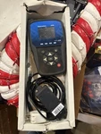 Hamaton H46 Tpms Tool Tire Pressure Monitoring System. Fixed Price $149.00.