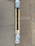 Raymond 223-001-569/M23 Hydraulic Cylinder. Fixed Price $1300.00.
