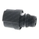 P562482 Air Breather Hyster 1632741. Fixed Price $36.00.