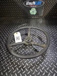 504227269 Wheel - Steering Fits Yale Good Used HBU1:342. Fixed Price $100.00.