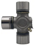 Oem Genie Part # T114017GT Round Cap U-joint. Fixed Price $73.32.