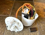 2020 2021 Mercedes CLA250 CLA35 A220 Fuel Pump Feed Unit, 2474703300, Oem. Fixed Price $81.00.