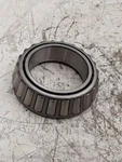 Yale 054084100 Bearing Cone. Fixed Price $20.00.