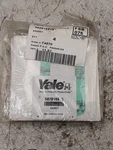Yale 582016975 Gasket. Fixed Price $13.00.