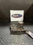 582041048 Cover Fits Yale Good Used HB1C79. Fixed Price $240.00.