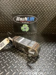 8-98163-484-0 Egr Cooler Fits Isuzu 8981634840 Good Used HBU1:240. Fixed Price $650.00.