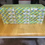 Snr 22215.EA.B33J30 Bearing 22215B33J30. Fixed Price $85.00.