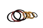 Aztec Replacement For Seal Kit Yale 580050335 - Tilt Cylinder. Fixed Price $87.99.