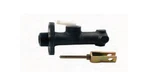 915435400 Yale Forklift Master Cylinder With Push Rod New. Fixed Price $61.25.