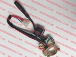 230C2-40411 Tcm Forklift Truck Forward Reverse Switch Lever 230C240411. Fixed Price $135.63.