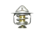 Part # 6680850 Fits Bobcat Thermostat. Fixed Price $65.00.