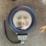 Illuminator Led Light SY4LWLR. Fixed Price $90.00.