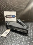 3354331102 Pillar - Armrest Fits Linde Good Used HBU1:197. Fixed Price $100.00.