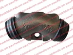 Wheel Cylinder PA20001-0003 Fits Caterpillar Forklift TC120,V60E, V70E,V80E,V90E. Fixed Price $91.26.