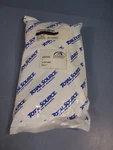 Clark Motor Brush Kit (4 Sets) W/ Wire Leads -CL1811804. Fixed Price $99.99.