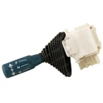 Forklift Directional Switch 57460-23331-71 Toyota 7FGCU20. Fixed Price $228.41.