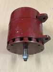 102499-HZ24 Electrodyne Brushless Alternator. Fixed Price $750.00.